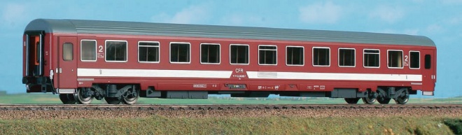 Passenger coach 2nd class type AVA 200<br /><a href='images/pictures/Amintiri_Feroviare/1_46_412320011a.jpg' target='_blank'>Full size image</a>